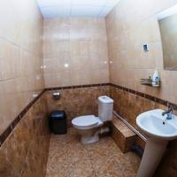 Hotel photos Hotel 365 Spb