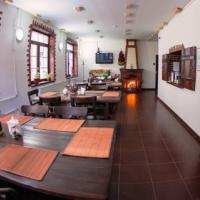 Hotelfotos Hostel 365 Spb