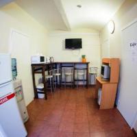 Hotelfotos Hostel 365 Spb