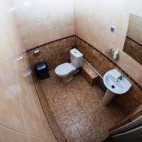 Фотографии отеля Hostel 365 Spb