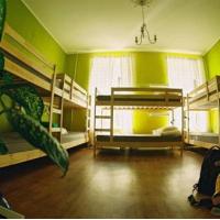 Hotel photos Old Flat Hostel na Sovetskoy