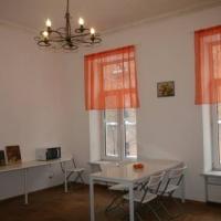 Hotel photos Happy House