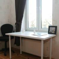 Hotel photos Happy House