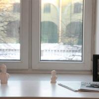 Hotel photos Happy House