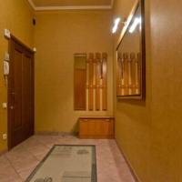 Hotelfotos Neva Flats Gostiniy Dvor
