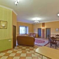 Фотографии отеля Neva Flats Gostiniy Dvor