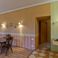 Фотографии отеля Neva Flats Gostiniy Dvor