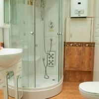 Hotelfotos Neva Flats Gostiniy Dvor