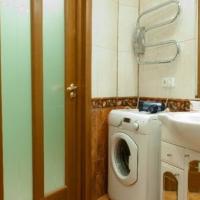 Hotel photos Neva Flats Gostiniy Dvor
