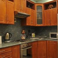 Hotelfotos Neva Flats Gostiniy Dvor