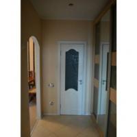 Фотографии отеля Апартаменты на Гагарина