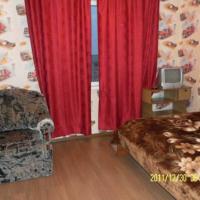 Hotel photos Apartments on Gagarina