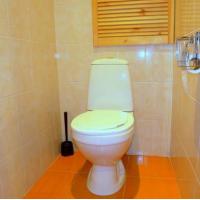 Hotel photos Apartments on Gagarina