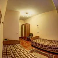 Hotel photos Melange Hotel