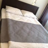 Fotos del hotel White & Black Home