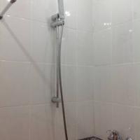 Fotos del hotel White & Black Home