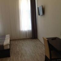 Hotelfotos White & Black Home