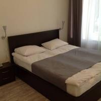 Фотографии отеля White & Black Home