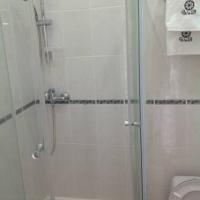 Fotos del hotel White & Black Home