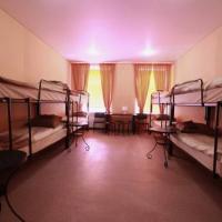 Hotelfotos Diva Хостел