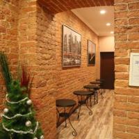 Hotel photos Diva Hostel