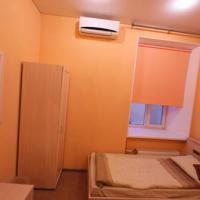 Hotel photos Diva Hostel