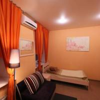 Fotos del hotel Diva Хостел