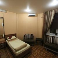 Hotel photos Diva Hostel