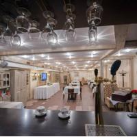 Фотографии отеля Арбат-Норд