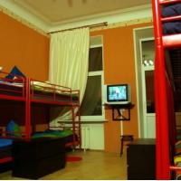 Hotel photos Old Flat Hostel on Nekrasova