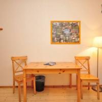 Фотографии отеля German B&B 5th Sovetskaya