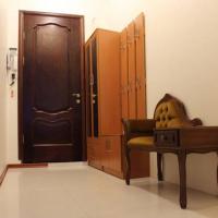 Hotelfotos Center Apartments