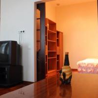 Fotos del hotel Center Apartments
