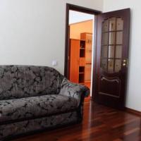 Фотографии отеля Center Apartments