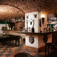 Фотографии отеля Марко Поло Санкт-Петербург