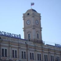 Фотографии отеля Невский Экспресс Отель