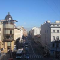 Фотографии отеля Невский Экспресс Отель