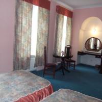 Hotel photos Korona