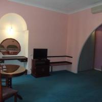 Hotel photos Korona