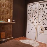 Фотографии отеля Red House Hostel