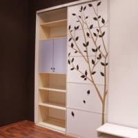 Фотографии отеля Red House Hostel