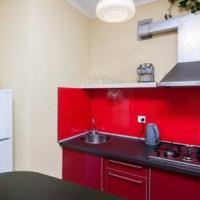 Fotos del hotel Milne Apartments