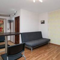 Фотографии отеля Milne Apartments