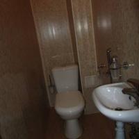 Фотографии отеля Center Apartments