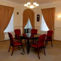 Hotel photos Vera Hotel