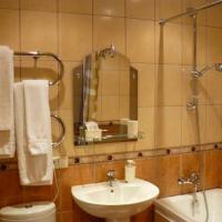 Фотографии отеля Вера