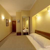 Hotel photos Sonata at Nevsky