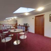 Hotel photos Sonata at Nevsky