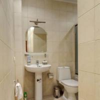 Hotel photos Sonata at Nevsky