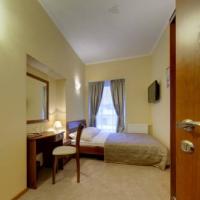 Hotelfotos Соната на Невском